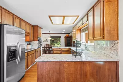 27701 S Fairoaks Road, Tracy, CA 95304 - Photo 19
