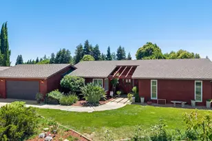 27701 S Fairoaks Rd, Tracy, CA 95304 - Photo 7