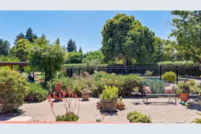 27701 S Fairoaks Road, Tracy, CA 95304 - Photo 43