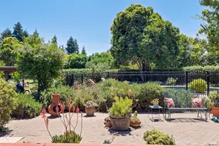 27701 S Fairoaks Rd, Tracy, CA 95304 - Photo 43