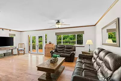 27701 S Fairoaks Road, Tracy, CA 95304 - Photo 11