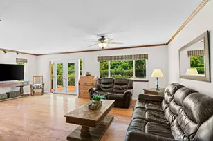 27701 S Fairoaks Rd, Tracy, CA 95304 - Photo 11