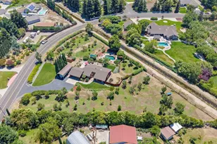 27701 S Fairoaks Rd, Tracy, CA 95304 - Photo 3