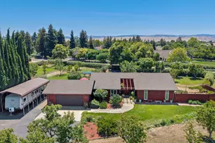 27701 S Fairoaks Rd, Tracy, CA 95304 - Photo 1