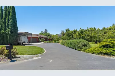27701 S Fairoaks Road, Tracy, CA 95304 - Photo 5