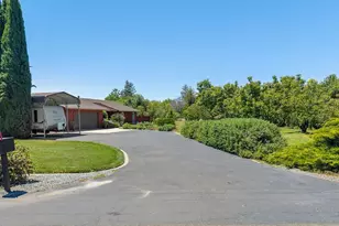 27701 S Fairoaks Rd, Tracy, CA 95304 - Photo 5
