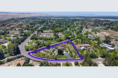 27701 S Fairoaks Road, Tracy, CA 95304 - Photo 63