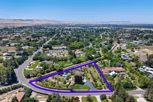 27701 S Fairoaks Rd, Tracy, CA 95304 - Photo 63