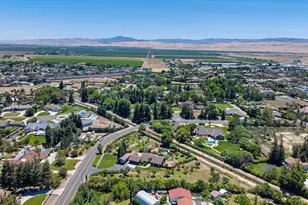 27701 S Fairoaks Rd, Tracy, CA 95304 - Photo 61