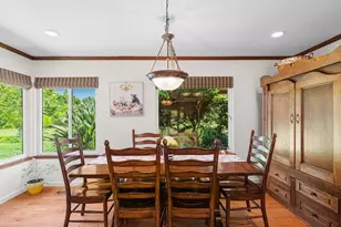 27701 S Fairoaks Rd, Tracy, CA 95304 - Photo 27