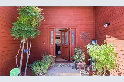 27701 S Fairoaks Road, Tracy, CA 95304 - Photo 9