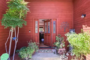 27701 S Fairoaks Rd, Tracy, CA 95304 - Photo 9