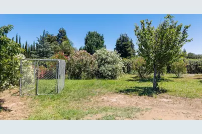 27701 S Fairoaks Road, Tracy, CA 95304 - Photo 51
