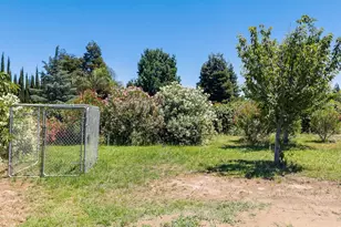 27701 S Fairoaks Rd, Tracy, CA 95304 - Photo 51