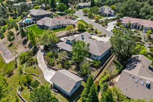 2421 Chantrelle Ct, Placerville, CA 95667 - Photo 71