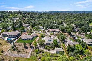2421 Chantrelle Ct, Placerville, CA 95667 - Photo 69