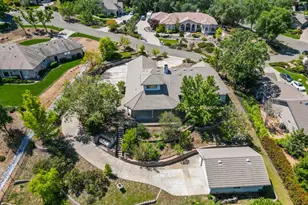 2421 Chantrelle Ct, Placerville, CA 95667 - Photo 67