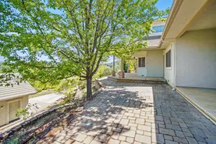 2421 Chantrelle Ct, Placerville, CA 95667 - Photo 7