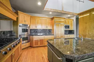 2421 Chantrelle Ct, Placerville, CA 95667 - Photo 21