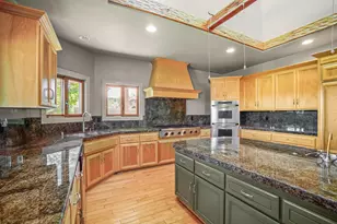 2421 Chantrelle Ct, Placerville, CA 95667 - Photo 23