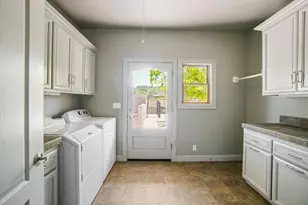 2421 Chantrelle Ct, Placerville, CA 95667 - Photo 29