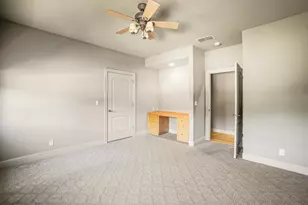 2421 Chantrelle Ct, Placerville, CA 95667 - Photo 33