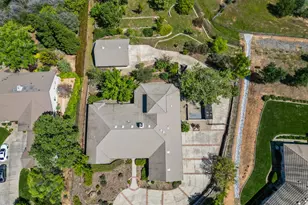 2421 Chantrelle Ct, Placerville, CA 95667 - Photo 65