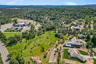 2421 Chantrelle Ct, Placerville, CA 95667 - Photo 77