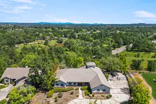 2421 Chantrelle Ct, Placerville, CA 95667 - Photo 63