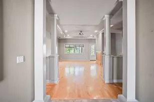 2421 Chantrelle Ct, Placerville, CA 95667 - Photo 13