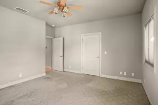 2421 Chantrelle Ct, Placerville, CA 95667 - Photo 47