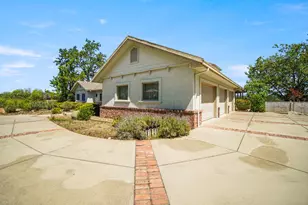 2421 Chantrelle Ct, Placerville, CA 95667 - Photo 3