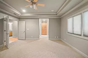2421 Chantrelle Ct, Placerville, CA 95667 - Photo 37
