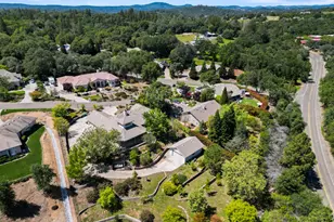 2421 Chantrelle Ct, Placerville, CA 95667 - Photo 73