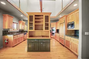 2421 Chantrelle Ct, Placerville, CA 95667 - Photo 19