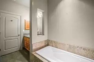 2421 Chantrelle Ct, Placerville, CA 95667 - Photo 45
