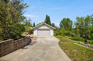 2421 Chantrelle Ct, Placerville, CA 95667 - Photo 53