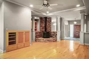 2421 Chantrelle Ct, Placerville, CA 95667 - Photo 17