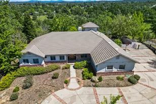 2421 Chantrelle Ct, Placerville, CA 95667 - Photo 61