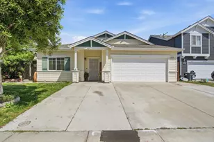 1913 St Augustine Ct, Modesto, CA 95358 - Photo 1