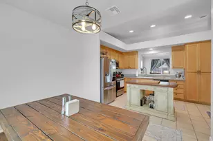 649 Falling Rock Ct, Yuba City, CA 95991 - Photo 9