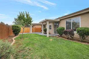 649 Falling Rock Ct, Yuba City, CA 95991 - Photo 37