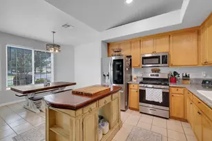 649 Falling Rock Ct, Yuba City, CA 95991 - Photo 7