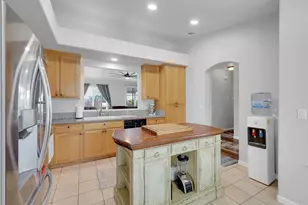 649 Falling Rock Ct, Yuba City, CA 95991 - Photo 11