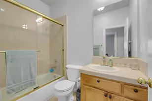 649 Falling Rock Ct, Yuba City, CA 95991 - Photo 27