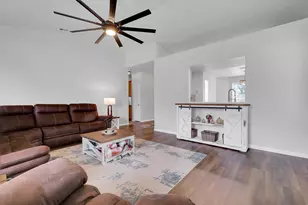 649 Falling Rock Ct, Yuba City, CA 95991 - Photo 17