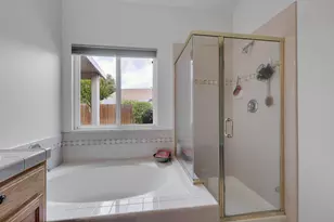 649 Falling Rock Ct, Yuba City, CA 95991 - Photo 25