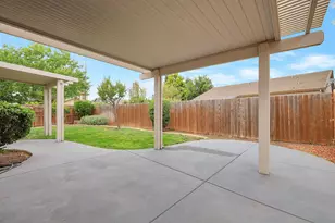 649 Falling Rock Ct, Yuba City, CA 95991 - Photo 33