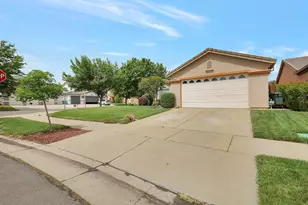 649 Falling Rock Ct, Yuba City, CA 95991 - Photo 3