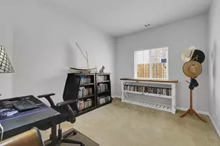 649 Falling Rock Ct, Yuba City, CA 95991 - Photo 21